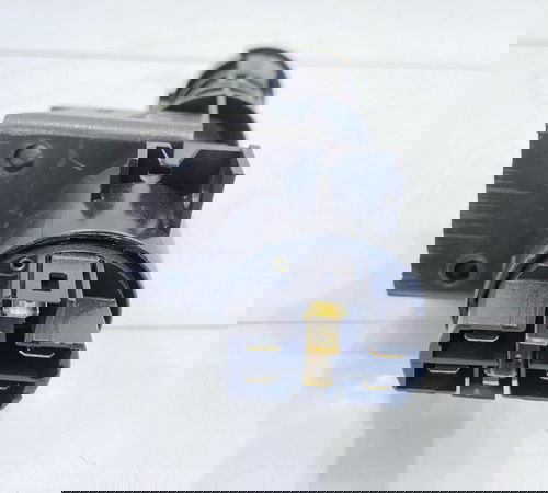 Miolo Ignição Fiat Palio Uno Vivace