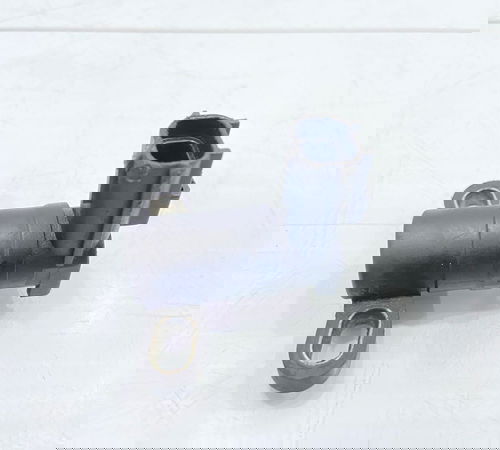 Sensor Rotação Ford Ecosport