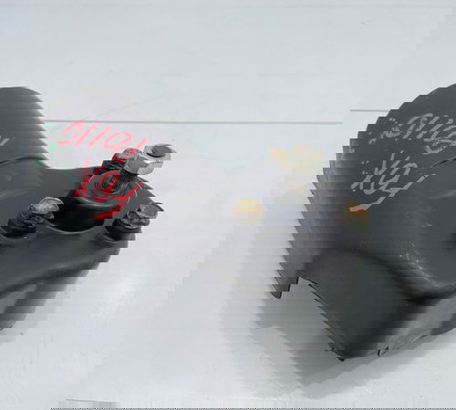 Motor Limpador Dianteiro Volkswagen Fox Polo 2003/2015