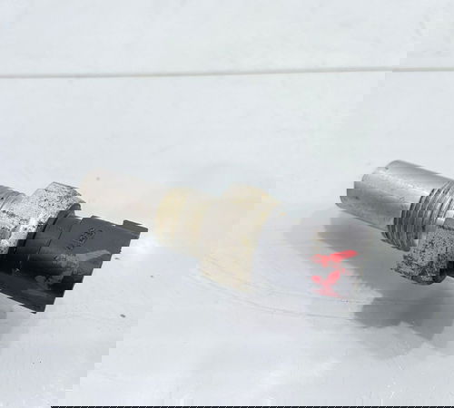Interruptor Sensor Ré Ford Ka 2014/2018