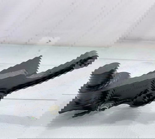 Sensor Rotação Peugeot 206 207 307