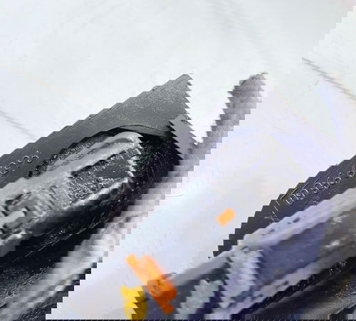 Sensor Rotação Peugeot 206 207 307
