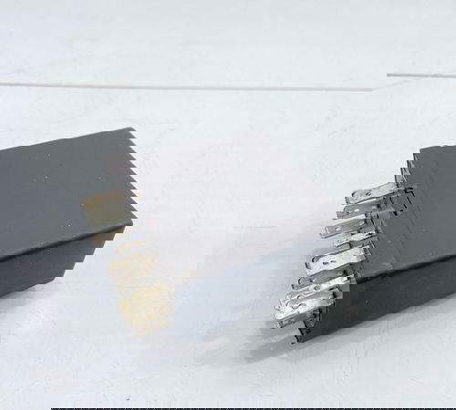 Módulo Retrovisor Volkswagen Polo Fox 2003/2015