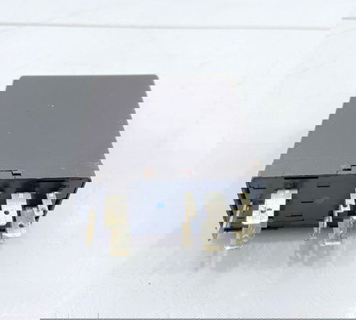 Módulo Retrovisor Volkswagen Polo Fox 2003/2015