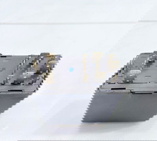 Módulo Retrovisor Volkswagen Polo Fox 2003/2015