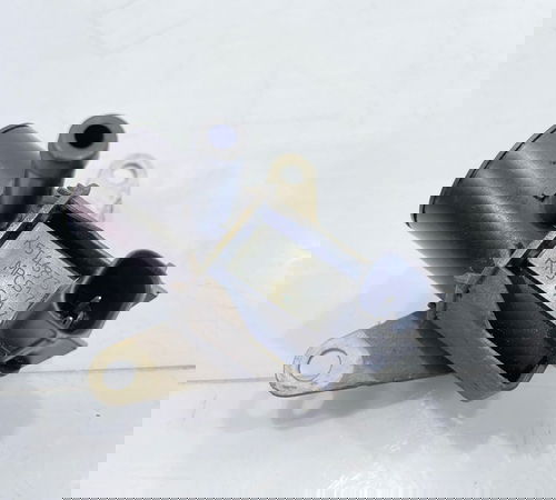 Valvula Canister Honda Fit 2003/2014