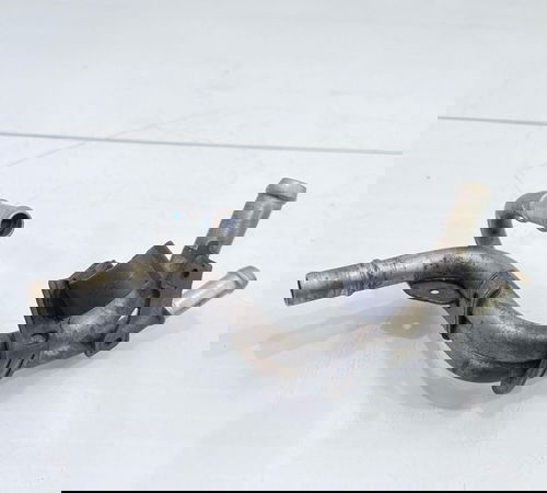 Mangueira Cabeçote Honda Fit 2003/2014