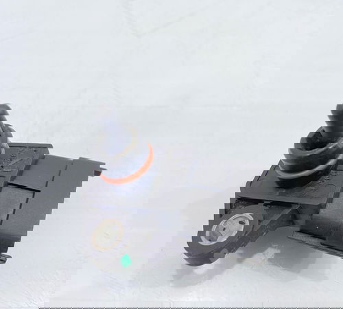 Sensor Map Hyudai Creta Ix35 2011/2021
