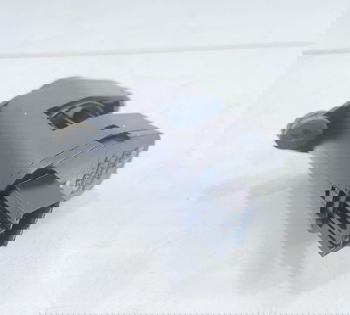 Sensor Temperatura Interna Hyundai I30 2009/2012
