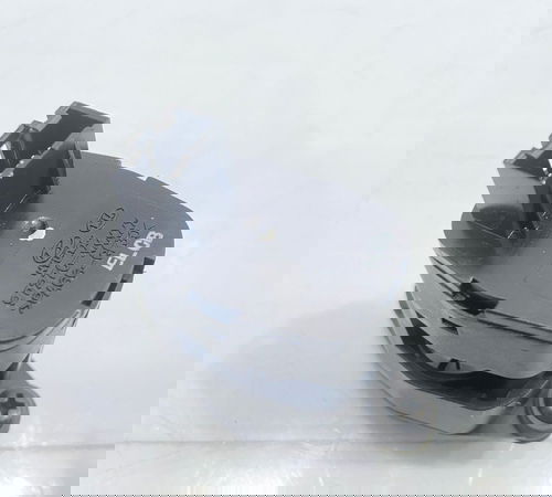 Sensor Temperatura Interna Hyundai I30 2009/2012