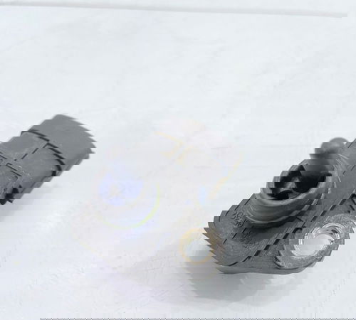 Sensor Map Hyundai Hb20 2013/2019