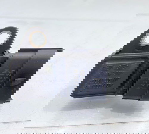 Sensor Map Hyundai Hb20 2013/2019