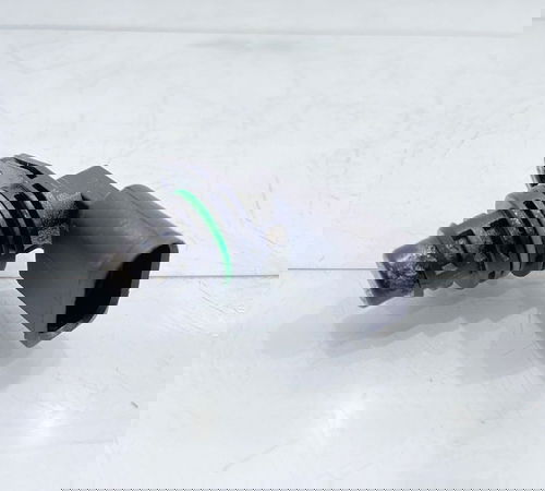 Sensor Rotação Volkswagen Gol Fox Voyage
