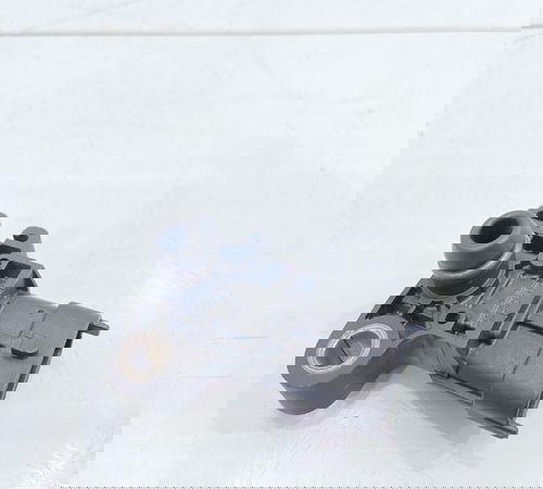 Sensor Map Chevrolet Cruze 2013/2017