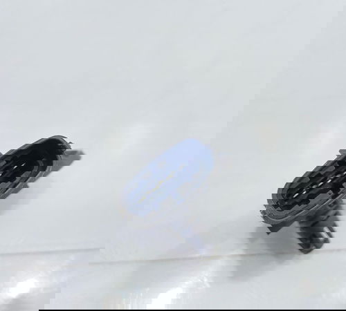 Sensor Map Ford Fusion 2006/2009