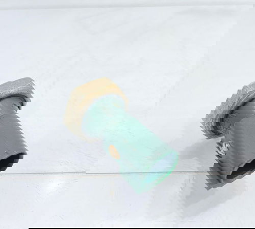 Sensor Pressão Óleo Volkswagen Power 2009/2018