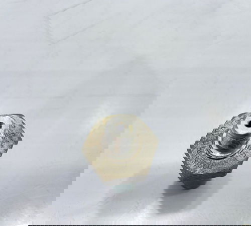 Sensor Pressão Óleo Volkswagen Power 2009/2018