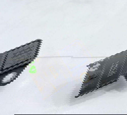 Sensor Map Kia Sorento Hyundai Santa Fé 2009/2015