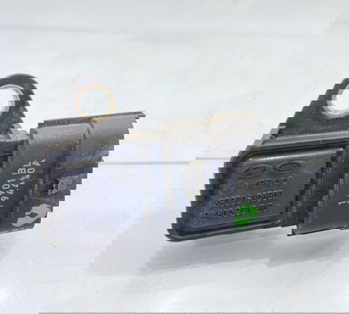 Sensor Map Kia Sorento Hyundai Santa Fé...