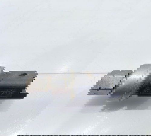 Sensor Prestotático Citroen Peugeot