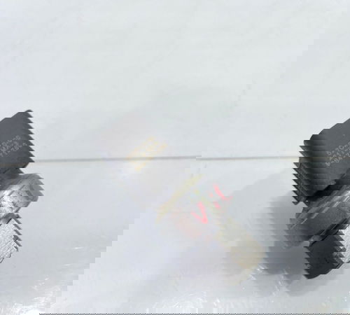 Sensor Prestotático Citroen Peugeot