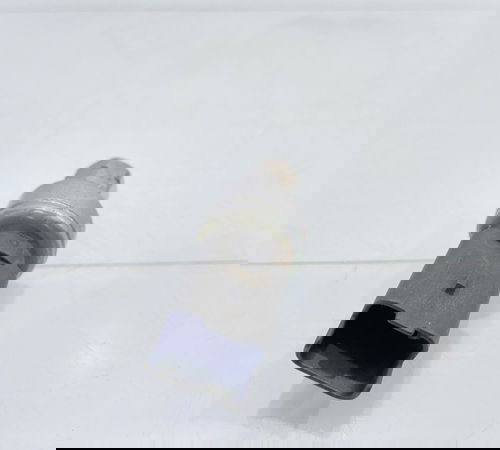 Sensor Prestotático Citroen Peugeot