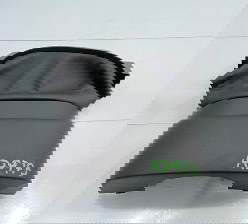 Acabamento Coluna Direção Ford Focus 2009/2013
