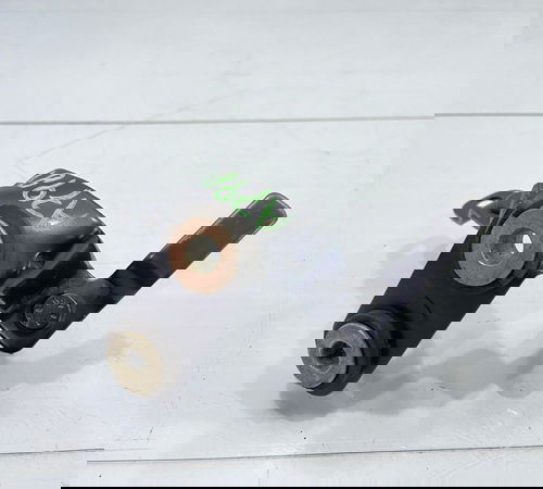 Suporte Bomba Partida A Frio Volkswagen ...
