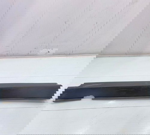 Defletor Inferior Radiador Renault Duster 2009/2015