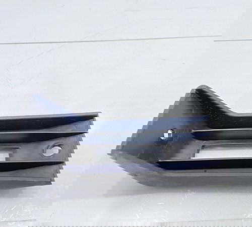 Suporte Para-choque Traseiro Hyundai Tucson 2007/2014