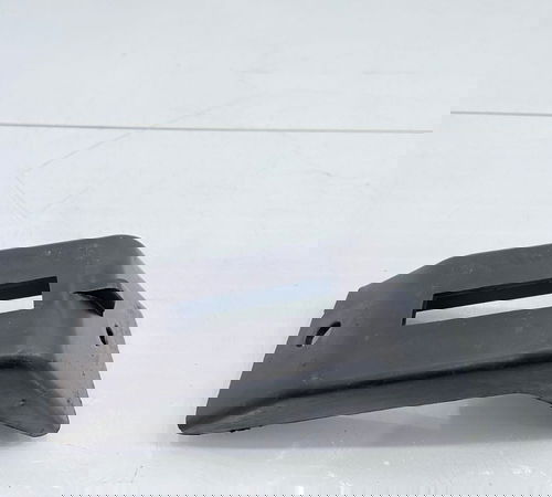 Suporte Para-choque Traseiro Hyundai Tuc...