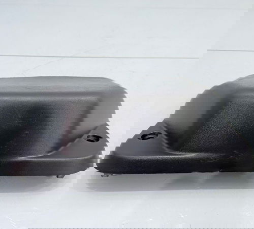 Moldura Breake Light Renault Sandero 2015/2020