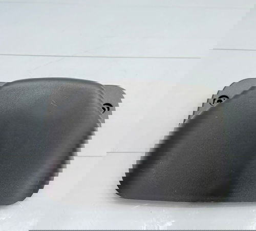 Moldura Breake Light Renault Sandero 201...