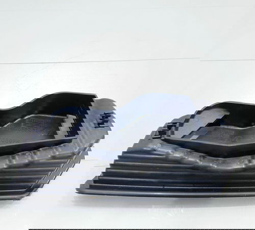 Duto Filtro De Ar Frontal Renault Sandero 2014/2021