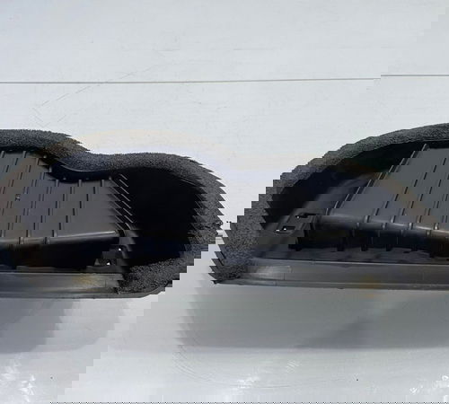 Duto Filtro De Ar Frontal Renault Sandero 2014/2021