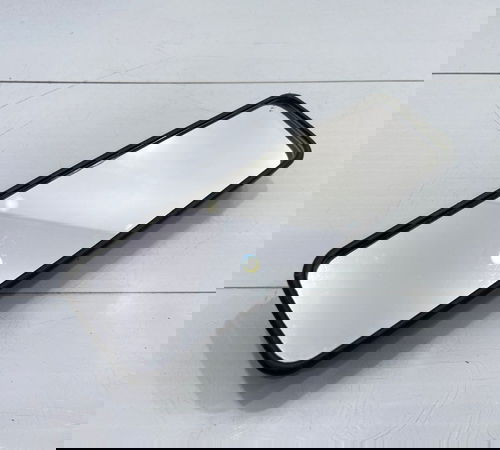 Retrovisor Interno Toyota Corolla 2003/2008