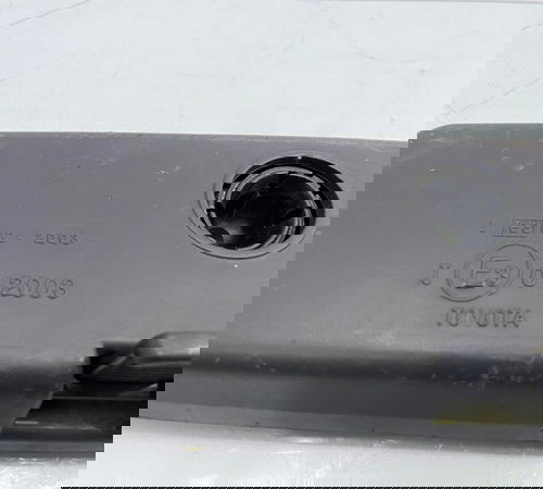 Retrovisor Interno Toyota Corolla 2003/2008