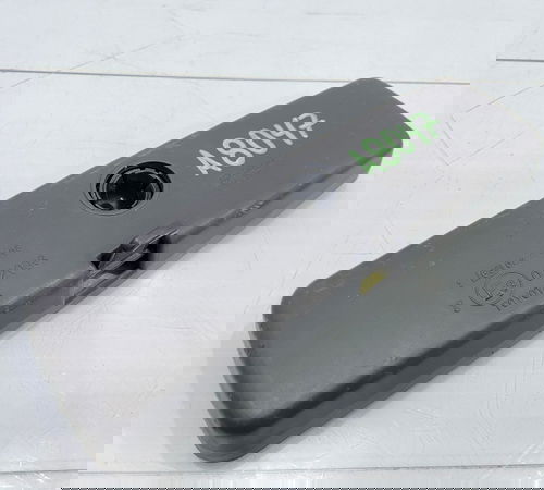Retrovisor Interno Toyota Corolla 2003/2008