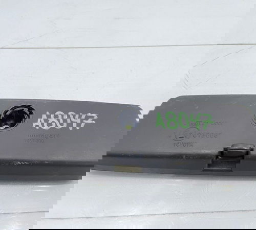 Retrovisor Interno Toyota Corolla 2003/2008