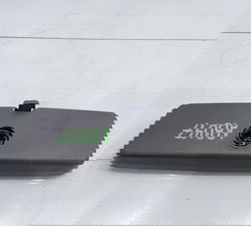 Retrovisor Interno Toyota Corolla 2003/2008