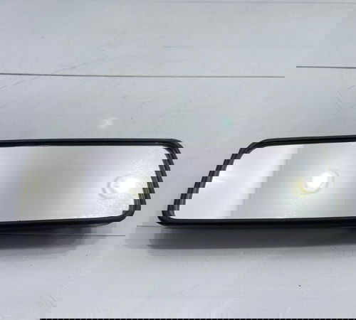 Retrovisor Interno Toyota Corolla 2003/2...