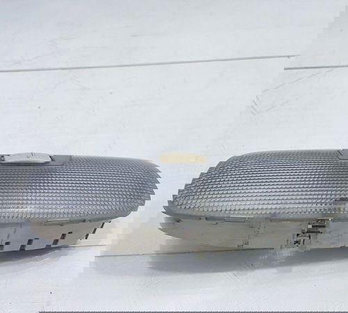 Luz Cortesia Teto Ford Ka 2014/2021
