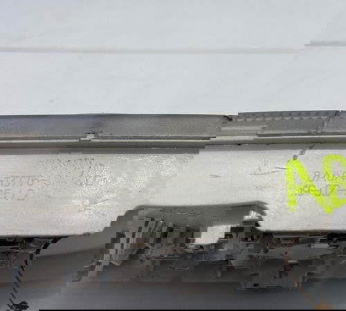 Luz Cortesia Teto Ford Ka 2014/2021
