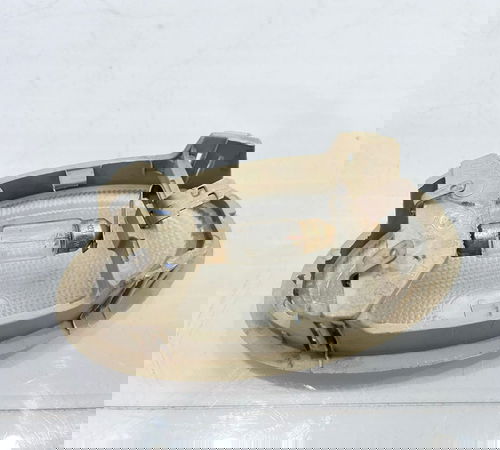 Luz Cortesia Teto Chevrolet Celta 2009/2011