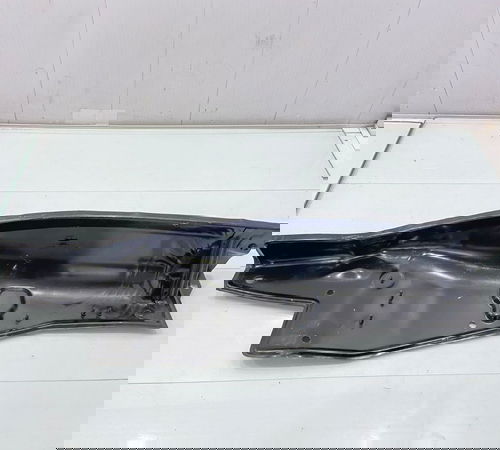 Reforço Painel Volkswagen Golvoyage G5 G6 G7 G8