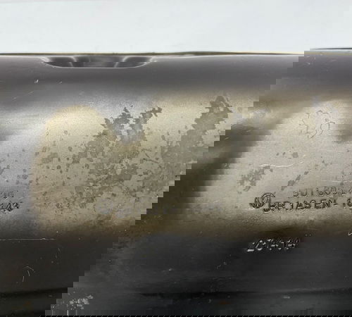 Reforço Painel Volkswagen Golvoyage G5 G6 G7 G8