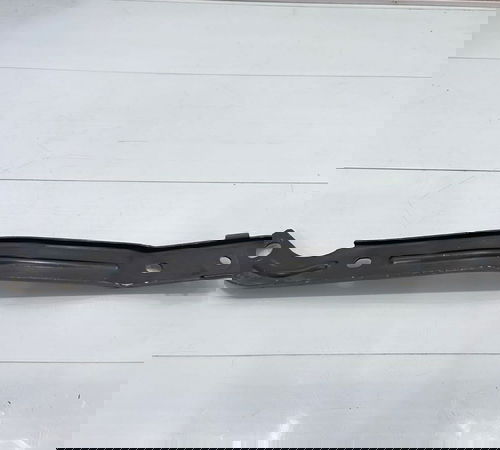 Suporte Farol Direito Fiat Bravo 2013/2016