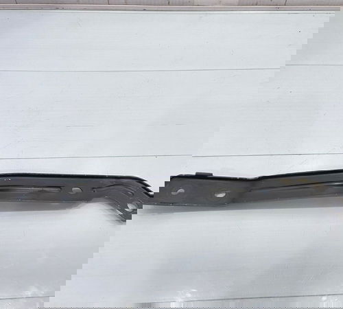 Suporte Farol Direito Fiat Bravo 2013/2016