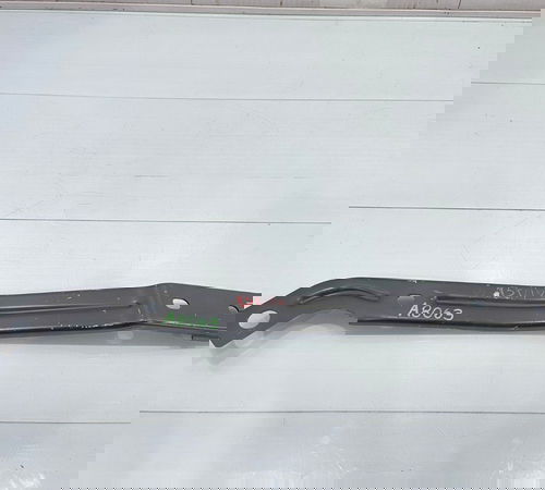 Suporte Farol Direito Fiat Bravo 2013/20...