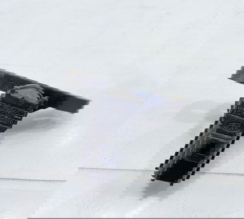 Sensor Rotação Ford Fusion 2006/2009